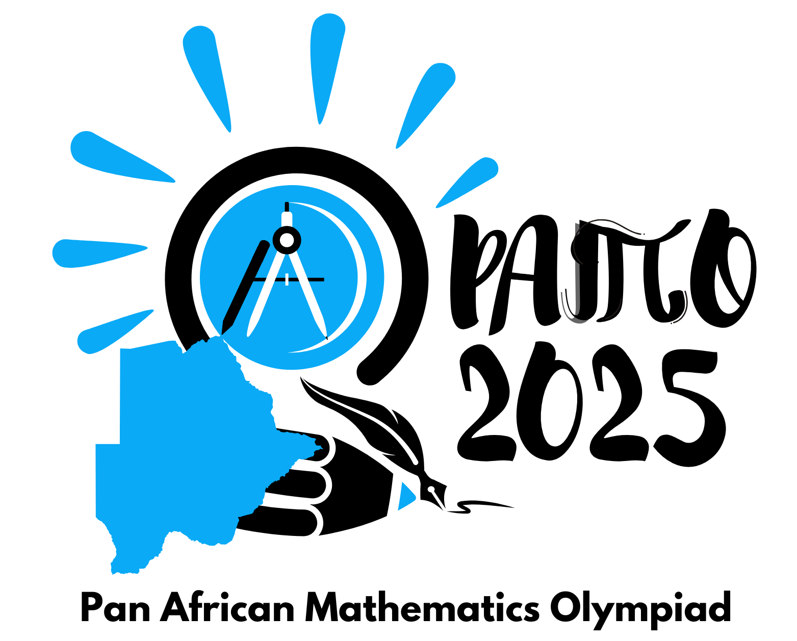 PAMO 2025